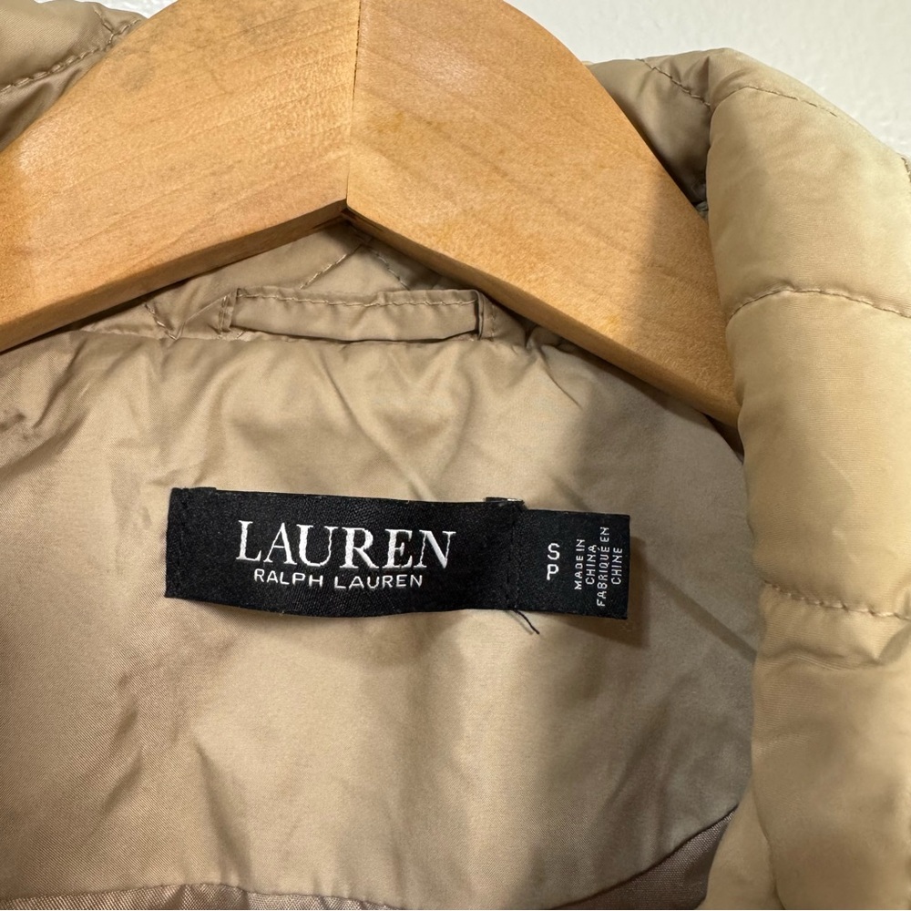 .❌ SOLD ❌ - Picture 5 of 9